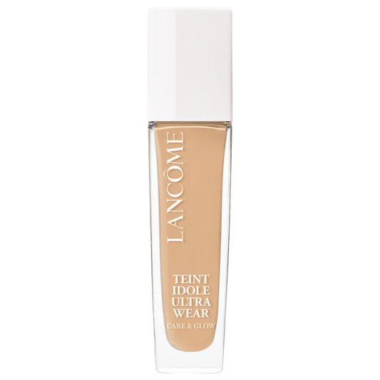 Lancome Teint Idole Ultra Wear 24H Foundation 335W 30ml (Blemished Box)