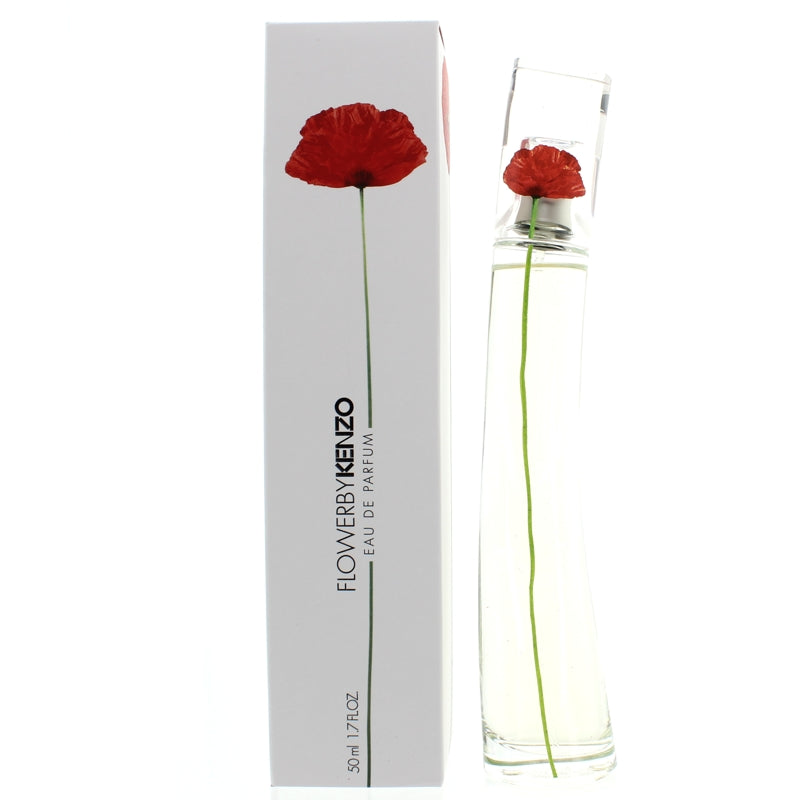 Kenzo Flower 50ml Eau De Parfum