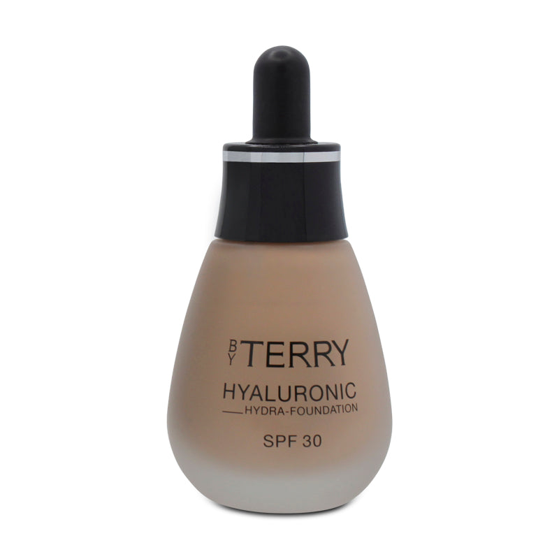 By Terry Hyaluronic Hydra Foundation 500c Cool Medium Dark