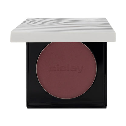 Sisley Le Phyto Blush Radiant Blusher 5 Rosewood 6,5g