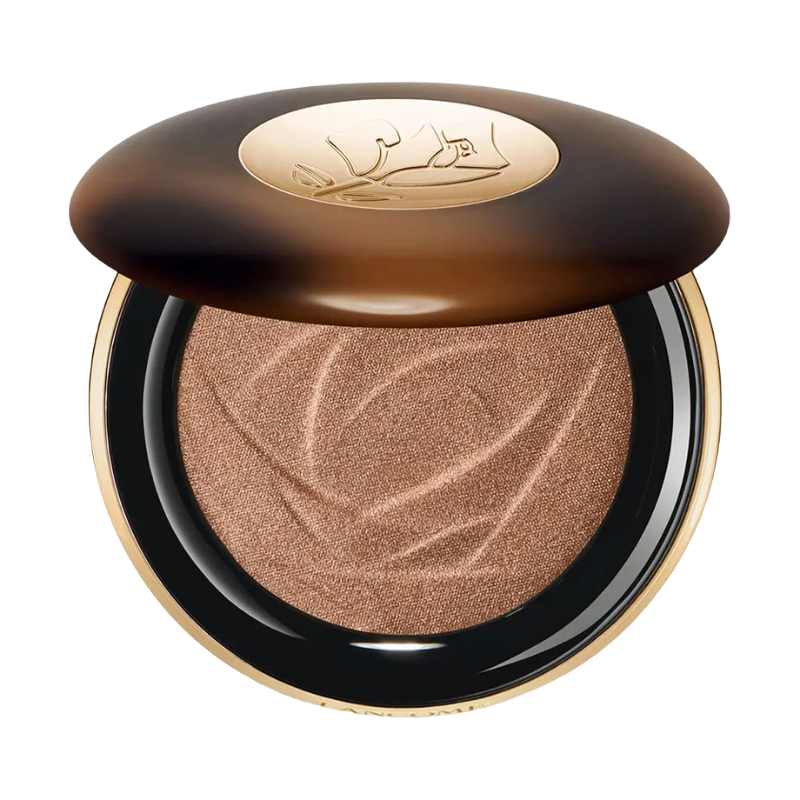 Lancôme Teint Idole Highlighter 03 | Hogies
