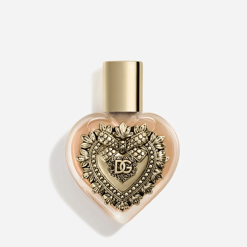 Dolce & Gabbana Devotion Eau de Parfum 20ml