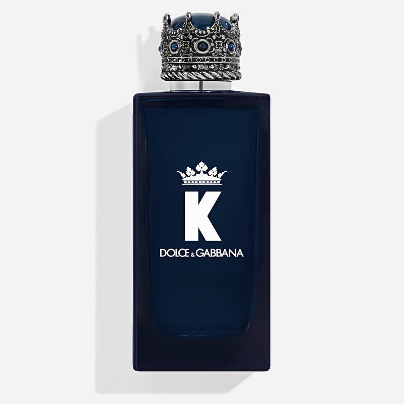 Dolce & Gabbana K Parfum 100ml