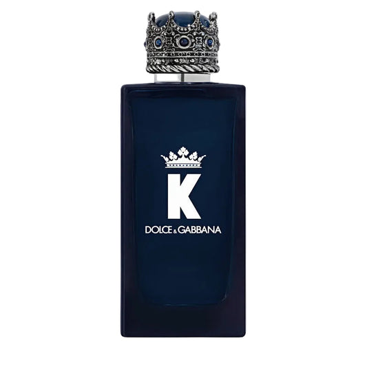 Dolce & Gabbana K Parfum 100ml