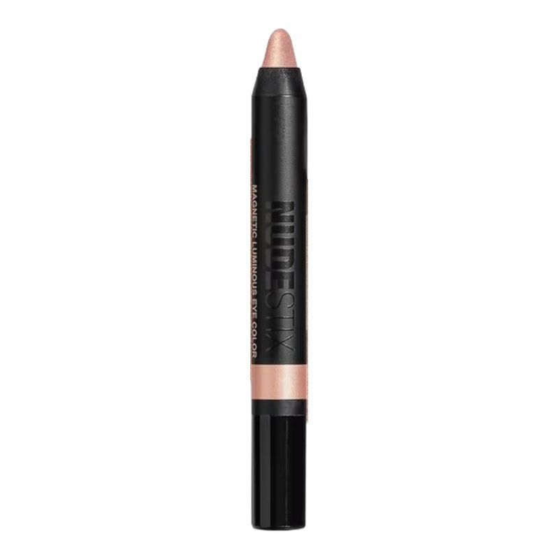 Nudestix Magnetic Luminous Grey Eye Colour Eyeshadow Pencil