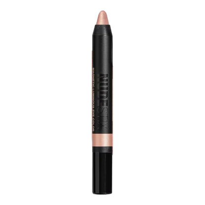 Nudestix Magnetic Luminous Grey Eye Colour Eyeshadow Pencil