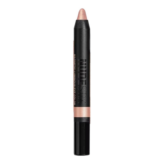 Nudestix Magnetic Luminous Grey Eye Colour Eyeshadow Pencil