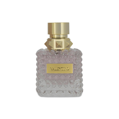 Valentino Donna 50ml Eau De Parfum