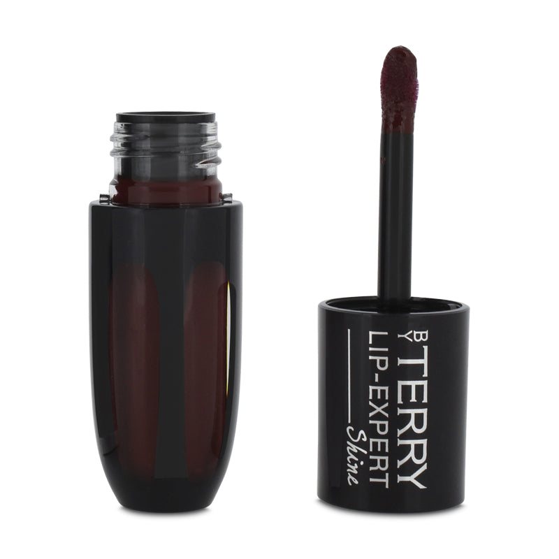 By Terry Lip Expert Shine Liquid Lipstick 7 Cherry Wine | Shop Now