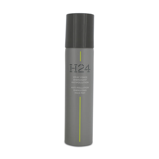 Hermes H24 Anti-Pollution Energizing Face Mist 100ml