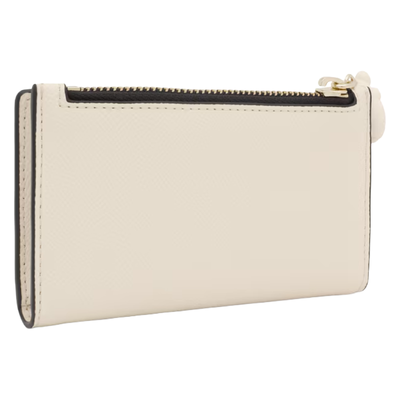 Tous Brenda Light Beige Wallet