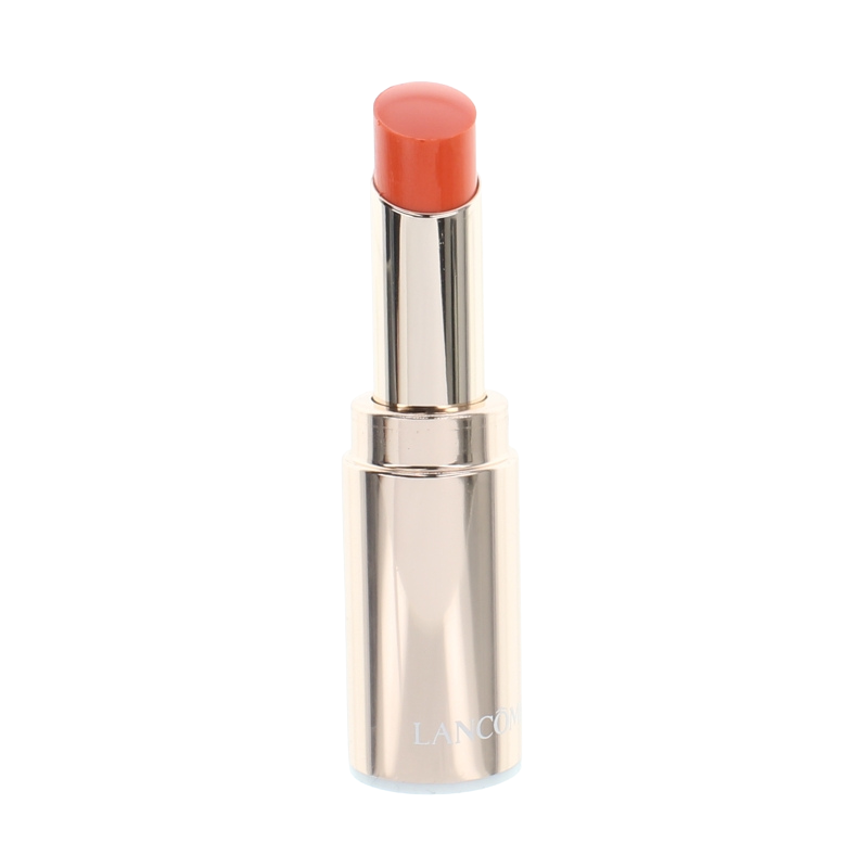 Lancome L'Absolu Mademoiselle Shine Balmy Feel Lipstick 323 Shine Your Way