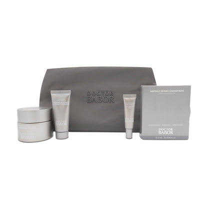 Barrier Protection Routine Skincare Set (Blemished Box)