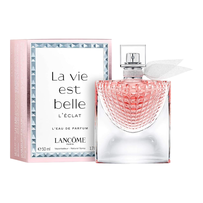 Lancome La Vie Est Belle L'Eclat L'Eau De Parfum 50ml