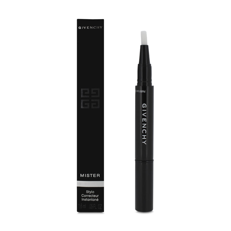 Givenchy Mister Instant Corrective Pen 130 Concealer