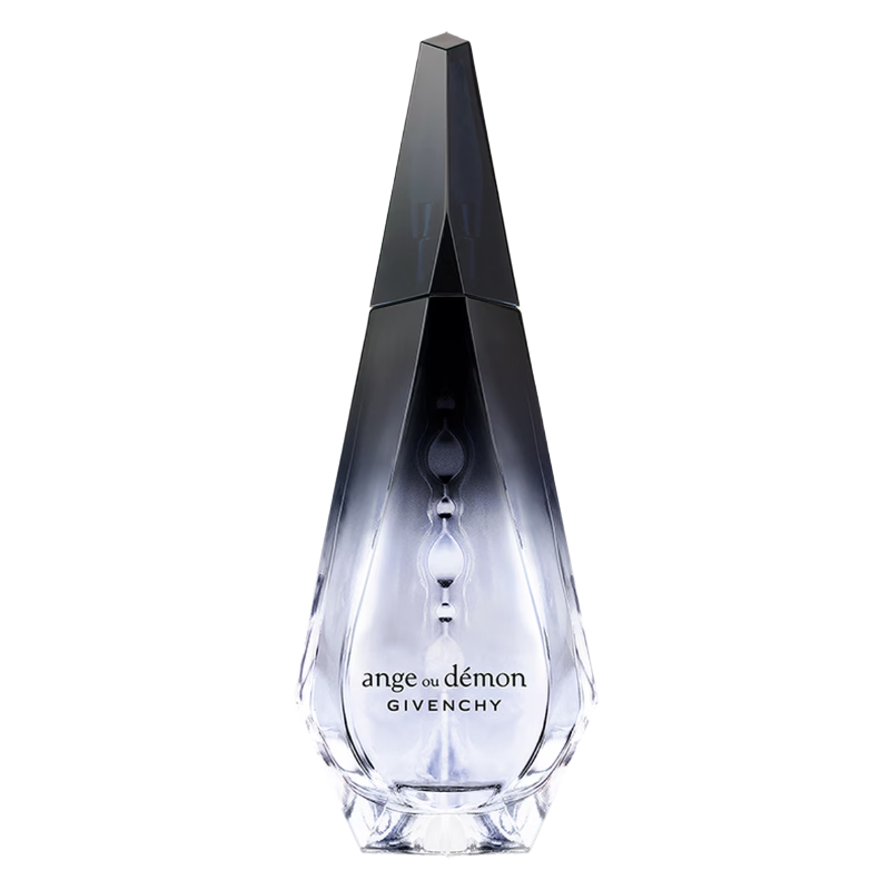 Givenchy Ange Ou Demon 100ml Eau De Parfum