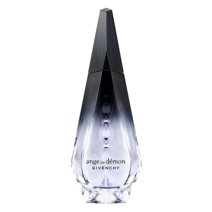 Givenchy Ange Ou Demon 100ml Eau De Parfum