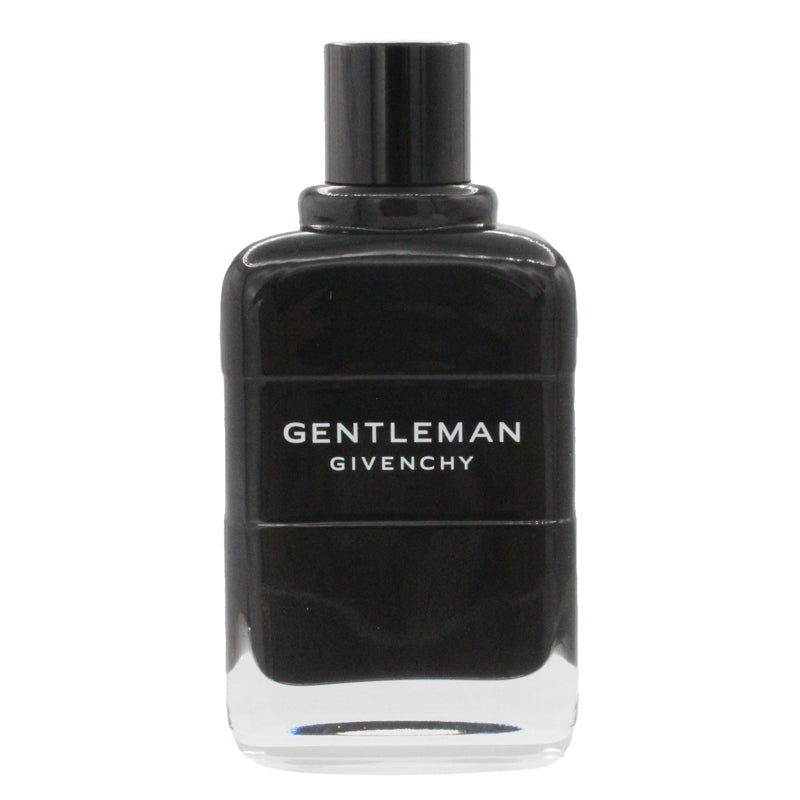 Givenchy Gentleman 100ml Eau De Parfum