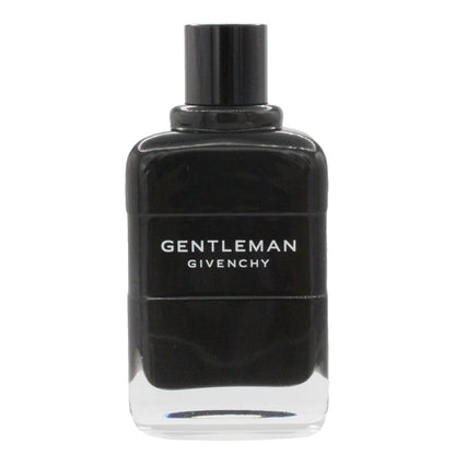 Givenchy Gentleman 100ml Eau De Parfum