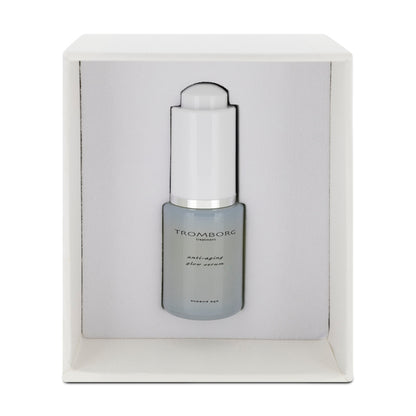 Tromborg Treatment Anti-Aging Glow Serum 15ml