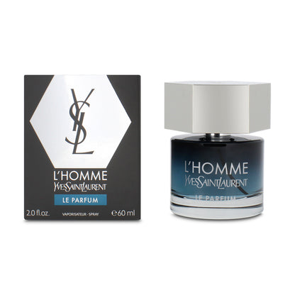Yves Saint Laurent L Homme Le Parfum 60ml