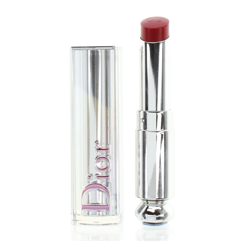 Dior Addict Stellar Shine Lipstick 859 Diorinfinity (Damaged Box)