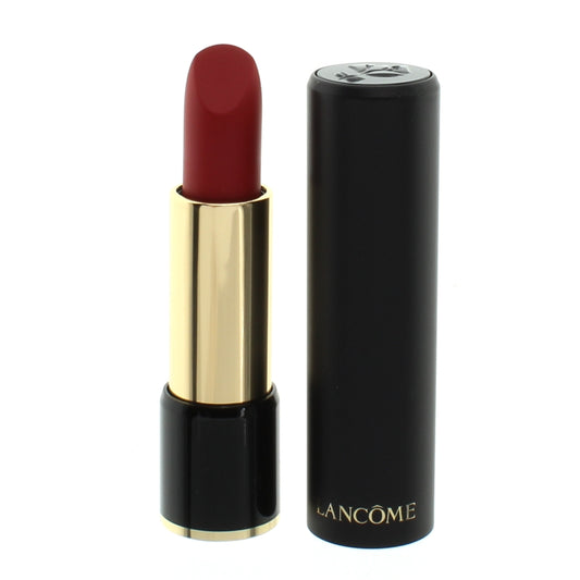 Lancome L'Absolu Rouge Drama Lipstick 505 Adoration