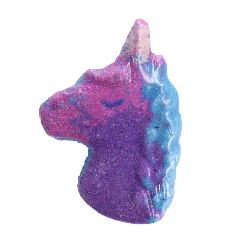 Beauticorn Bath Bomb