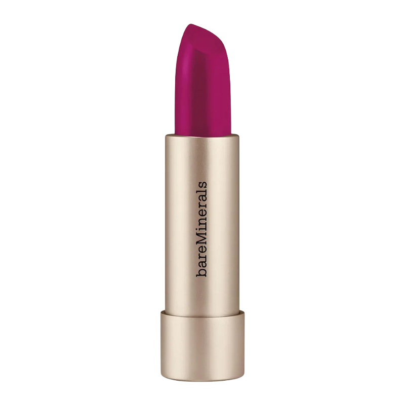 bareMinerals Mineralist Hydra Smoothing Lipstick 3.6g - Choose Shade
