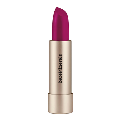 bareMinerals Mineralist Hydra Smoothing Lipstick 3.6g - Choose Shade