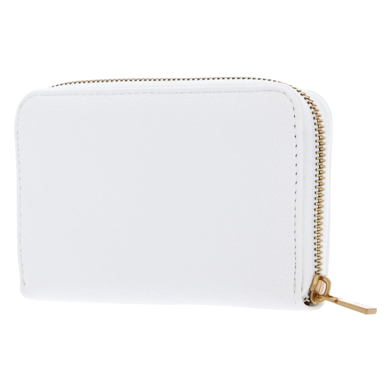 Guess Cosette SLG Women's Wallet White VA922240