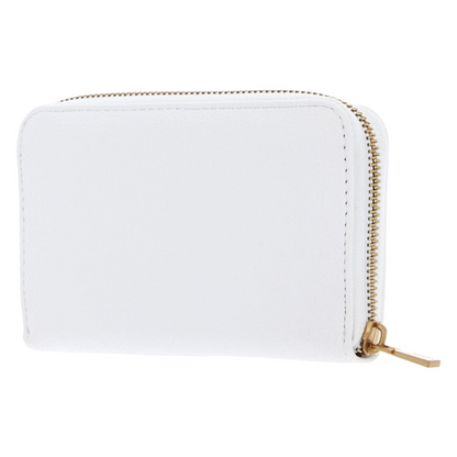 Guess Cosette SLG Women's Wallet White VA922240