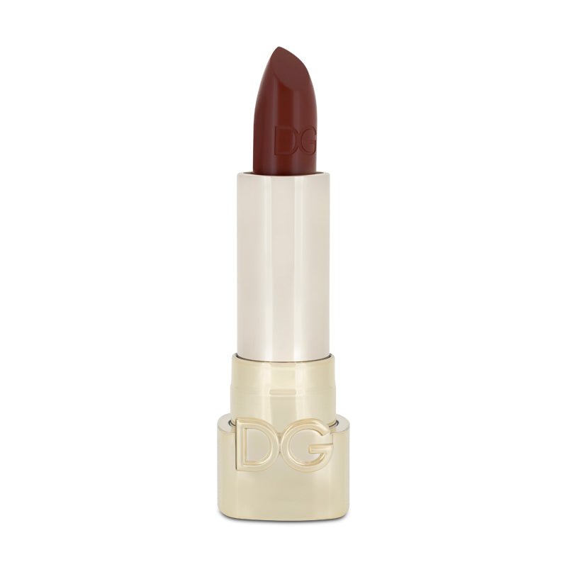 Dolce & Gabbana The Only One Luminous Colour Lipstick 670 Spicy Touch