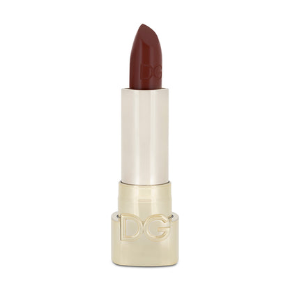 Dolce & Gabbana The Only One Luminous Colour Lipstick 670 Spicy Touch