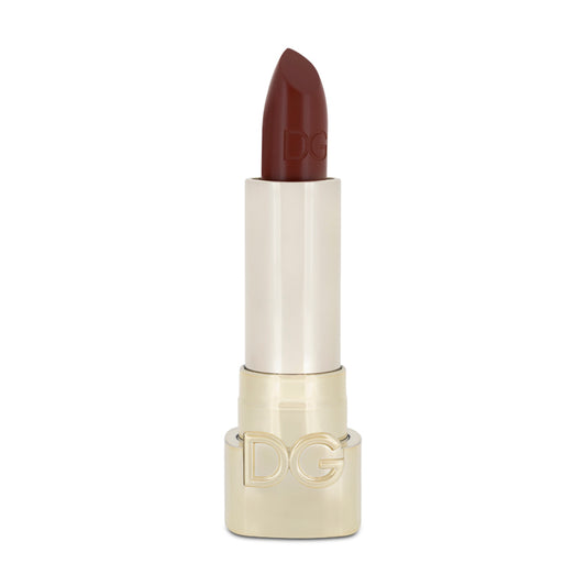Dolce & Gabbana The Only One Luminous Colour Lipstick 670 Spicy Touch