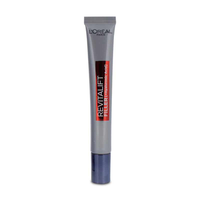 L'Oreal Revitalift Filler Renew Eye Cream 15ml