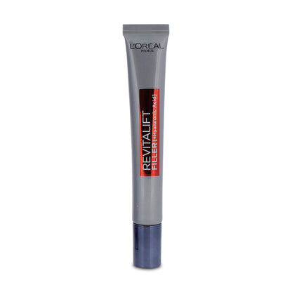 L'Oreal Revitalift Filler Renew Eye Cream 15ml