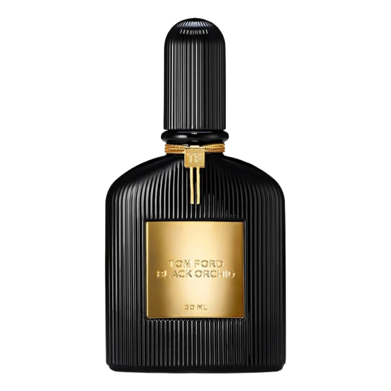 Tom Ford Black Orchid 30ml Eau De Parfum (Blemished Box)
