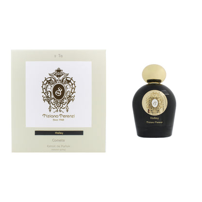 Tiziana Terenzi Halley Comete 100ml Extrait de Parfum