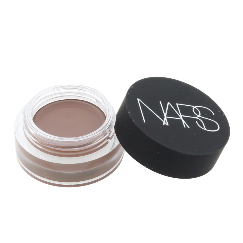 NARS Soft Matte Complete Concealer Dark Coffee 1290