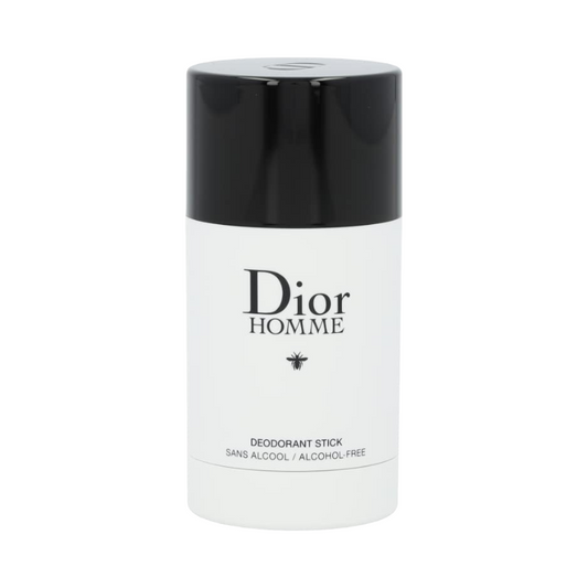 Dior Homme Deodorant Stick 75g (Blemished Box)