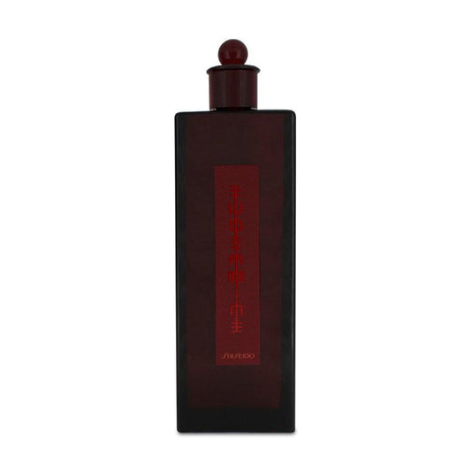 Shiseido Revitalising Essence Face Lotion 200ml (Blemished Box)