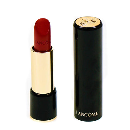 Lancome L'Absolu Rouge Hydrating Shaping Lipstick 176 Soir