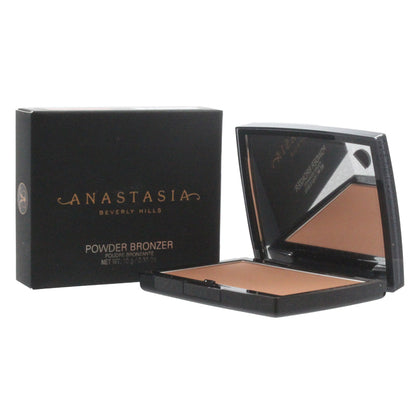 Anastasia Beverly Hills Powder Bronzer Cappuccino