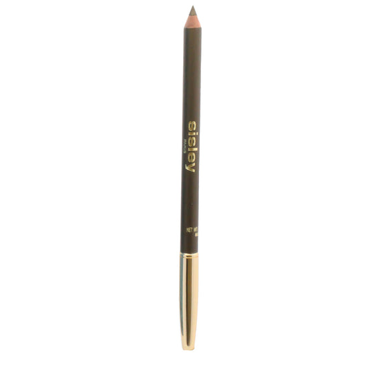 Sisley Phyto Khol Perfect Eyeliner Pencil 4 Khaki