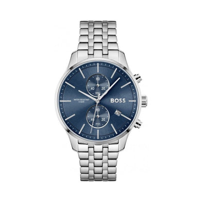 Hugo Boss Associate Chronograph Men's Watch 1513839