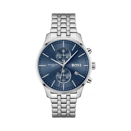 Hugo Boss Associate Chronograph Men's Watch 1513839