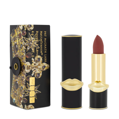 Pat McGrath Labs Mattetrance Lipstick 057 Fever Dream