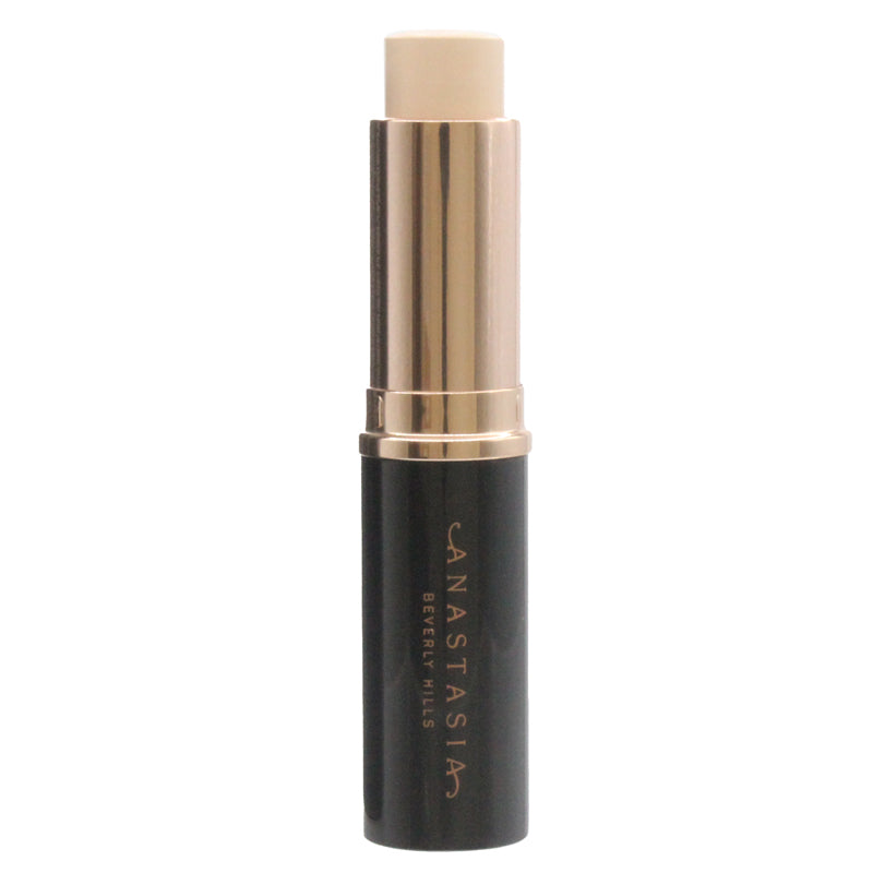 Anastasia Beverly Hills Stick Foundation Warm Alabaster