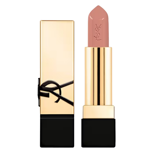 Yves Saint Laurent Rouge Pur Couture Lipstick N1 Beige Trench